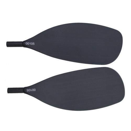  Polo Paddles